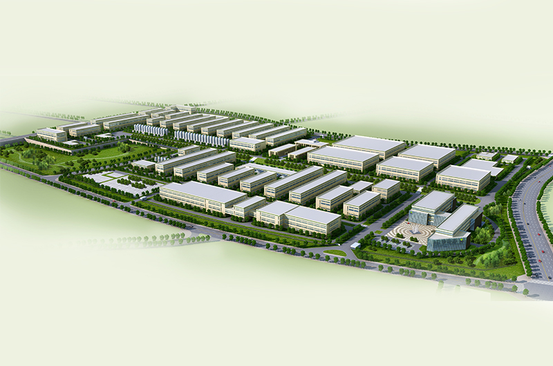 這昰(shi)描述信(xin)息